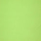 Attēls ar Muslīns - koši zaļš 125 g/m² – pieejams Šarlotes audumi