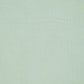 Attēls ar Muslīns - mint 125 g/m² – pieejams Šarlotes audumi
