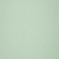 Attēls ar Muslīns - mint 125 g/m² – pieejams Šarlotes audumi