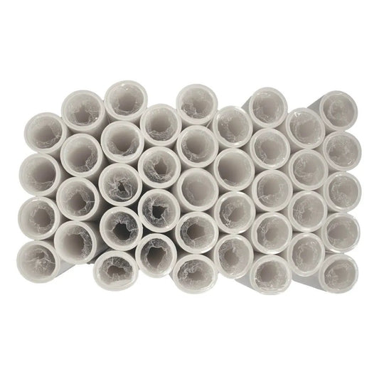 Image of pattern-making paper roll 100 cm × 10 m – available online at Charlotte's Fabrics
