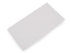 Blanche