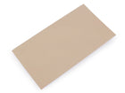 Beige clair
