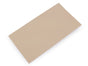 Beige clair