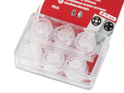 15 mm