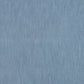 Attēls ar Plāns Džinsu audums kleitām, krekliem - gaiši zils 135 g/m² – pieejams Šarlotes audumi
