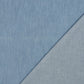 Attēls ar Plāns Džinsu audums kleitām, krekliem - gaiši zils 135 g/m² – pieejams Šarlotes audumi
