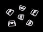 txt
Balta