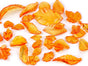 oranžinis