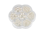 Pearl