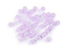 6 lightest purple