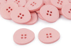 Salmon pink