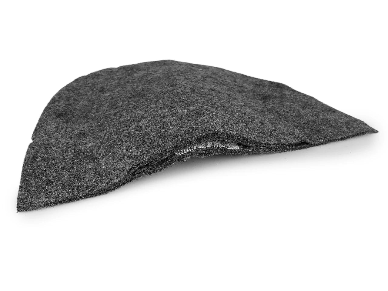 Image de renforts d’épaules pour vestes et manteaux 12 mm (8 couches) – disponible chez Šarlotes audumi