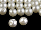 Silti balta