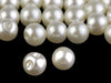 Silti balta