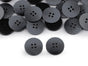 Pilkos 21.6 mm
