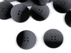 Gray 28 mm