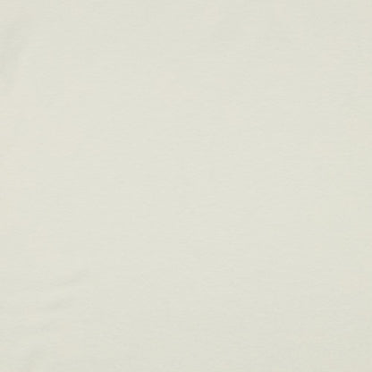 Premium Anti - Pilling Flīsa audums - piena balts 240 g/m²