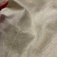 Lins ar viskozi-izšūtas lapas 250 g/m²