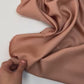 Prancūzų vilnos kostiuminis audinys | 100 % vilna | 260 g/m² | 150 cm
