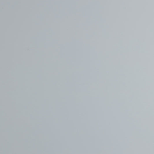 Cotton twill 250 g/m² – grey