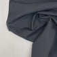 Itālijas Oxford kostīmaudums | 73% vilna | 27% poliamīds | 340 g/m² | 154 cm | Tumši zils