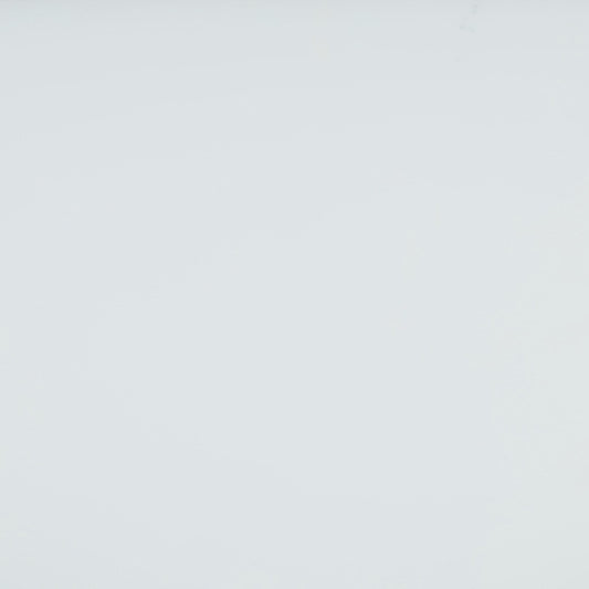 Kostiuminis audinys su elastanu – tamsiai raudonas 200 g/m²