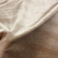 Samto auksas 280 g/m²