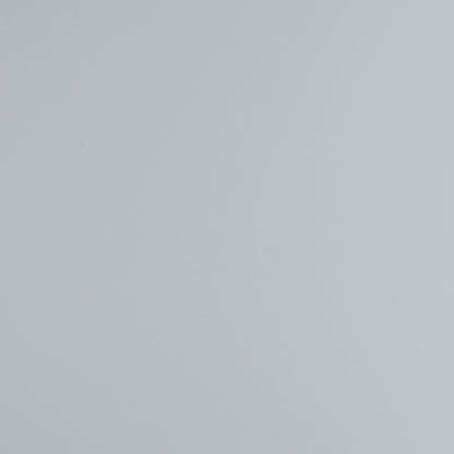 Premium 100% kokvilnas audums-rozā līnijas 3 mm 110 g/m²