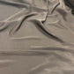 Dirbtinis šilko satinas | Silky - baltas 105 g/m²