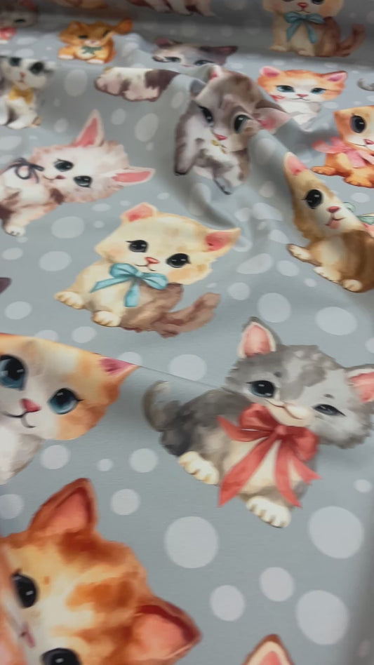 Softshell audinys su kačiukais 300 g/m²