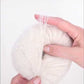 Dzijas DROPS Brushed Alpaca Silk - 25 g / 140 m
