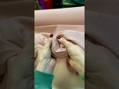 100% kokvilnas audums mazgāts| Washed -melns 85 g/m²