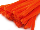 Oranžinė