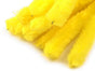 Geltona