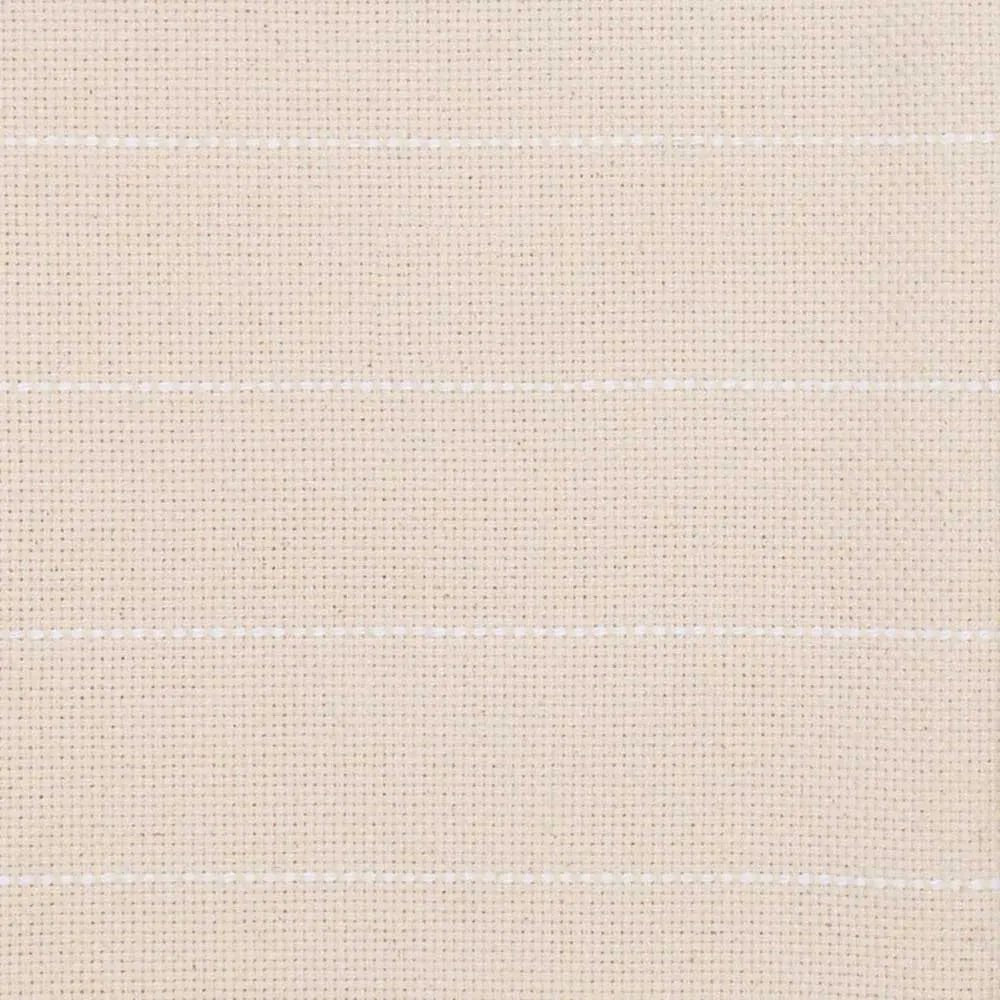 Paveikslas su Punch Needle audiniu Monk’s Cloth – 63x91cm – galima įsigyti internetu Šarlotes audiniai