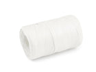 White - #1