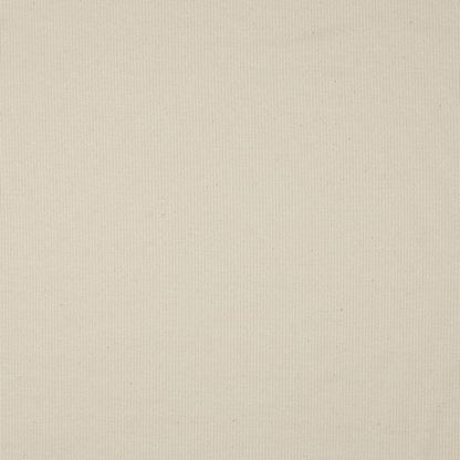 Rievotā kokvilnas trikotāža (RIB JERSEY) - dabīgs, nebalināts 240 g/m²