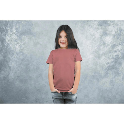 Jersey côtelé en coton (RIB JERSEY) - noir 240 g/m²