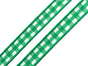 Zaļa