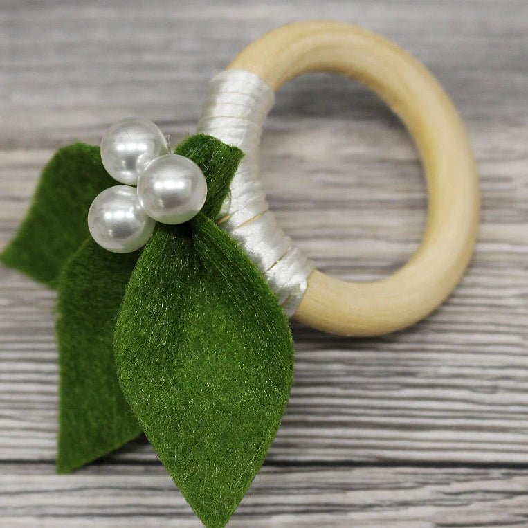 Attēls ar Satīna aukliņa Ø1 mm (30m rullis)|dažādu toņu – pieejams Šarlotes audumi