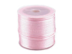 Gentle pink