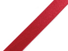 Rot