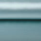 Satīns ar elastānu - mint 190 g/m²