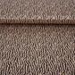 Satīns ar elastānu - zebra 80 g/m²