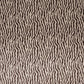 Satīns ar elastānu - zebra 80 g/m²