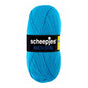 Turquoise blue - #1463