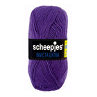 Lilac - #1467