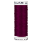 Tamsi juodųjų serbentų violetinė 1067