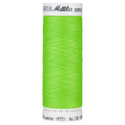Žalčio žalia 70279