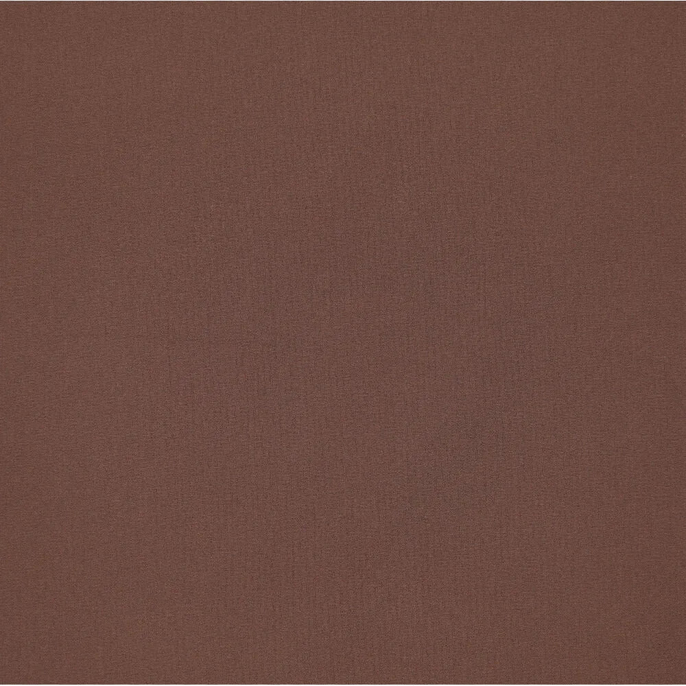 Attēls ar Softshell audums ar elastānu - šokolādes tonis 300 g/m² – pieejams Šarlotes audumi